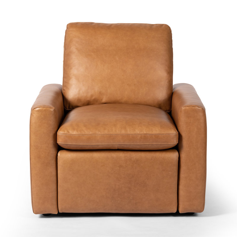 Birch lane recliner chairs sale